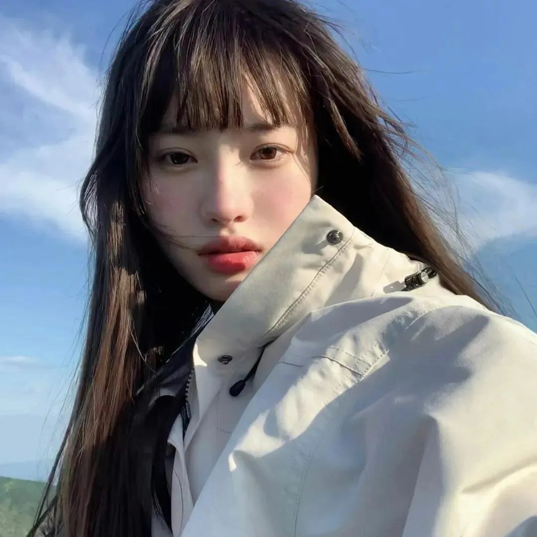 火烧圆明园（1983）