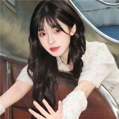 魔法老师剧场版 ANIME FINAL