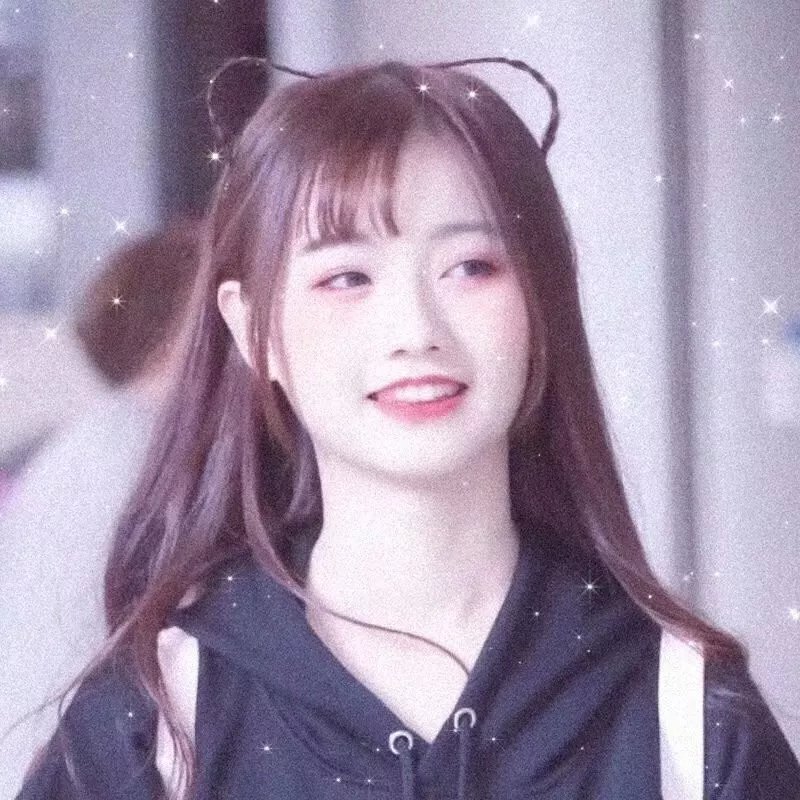 失踪儿童录像带