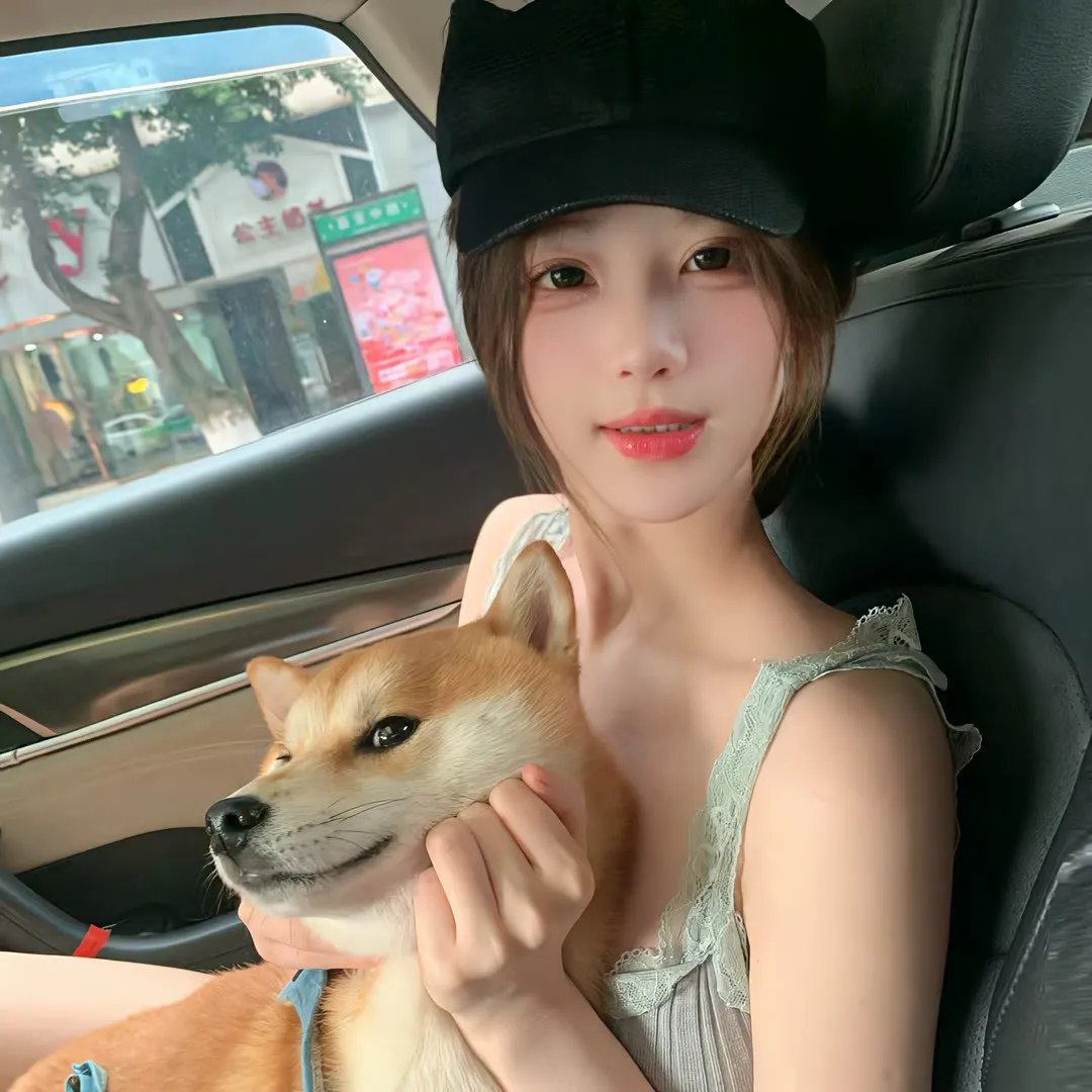 三角窗外是黑夜动画版