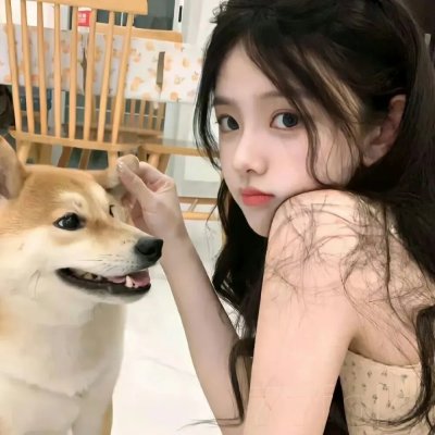 全力兔子第二季