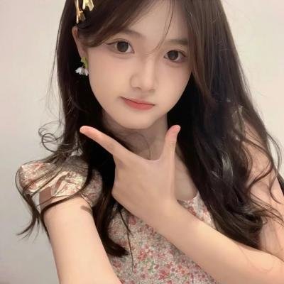 宝宝大过天国语