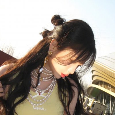 白富美前妻跪求复合