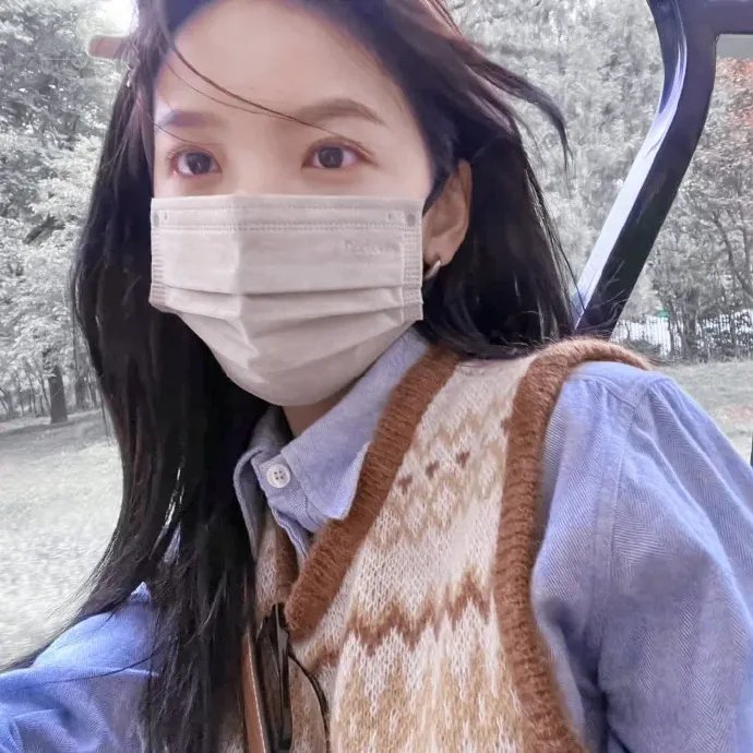 我家娶了花木兰