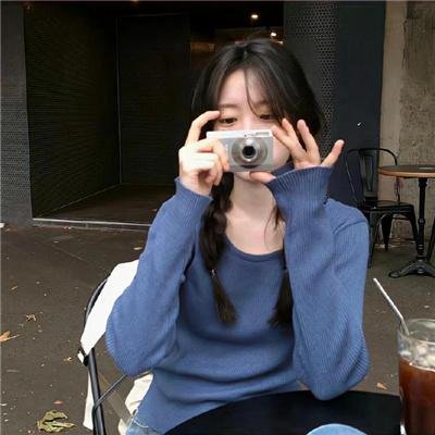 唐伯虎点秋香粤语