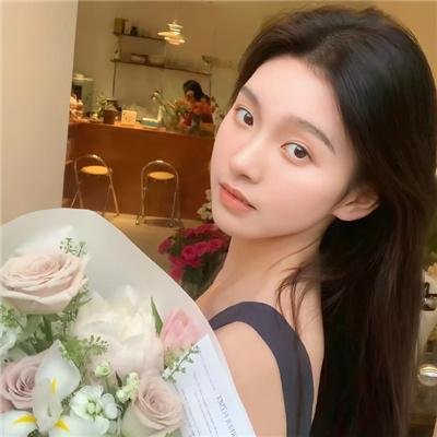 糟糕我绑回的夫君是清冷太子